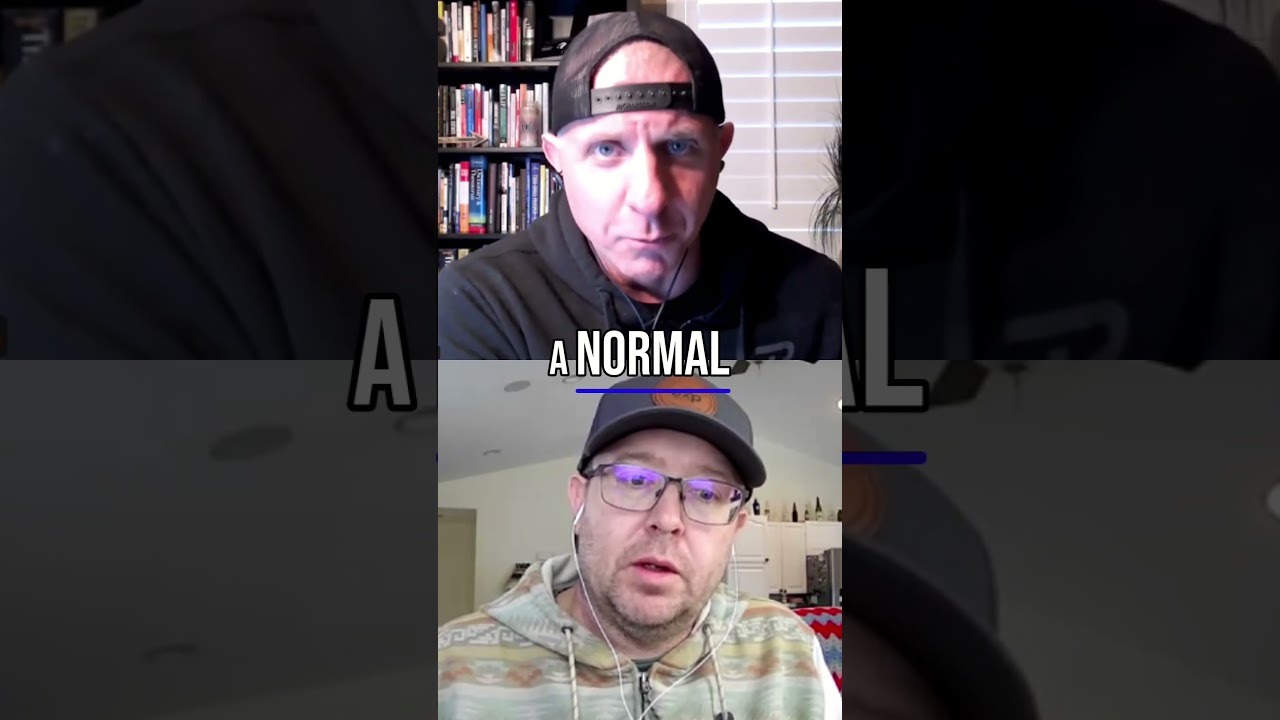 How to Adapt When the Real Estate Market Changes  