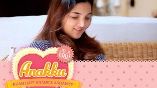 Anakku - ASHANTY Episode 2