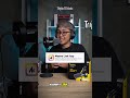 Maono PD300x berbeda dengan Microphone PD lainnya !
