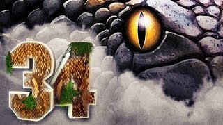 🐍LE PLUS GROS SERPENT DU MONDE! feat. SNAKE REPTILE- JURASSIK TRUK #34