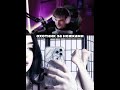 twitch:evelone2004 #evelone #gensyxa #twitch #morphilina