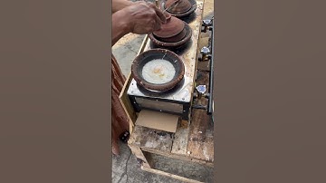 Thumbnail of Surabi Oncom Telor