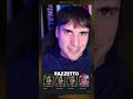 IL TERZINO PIU FORTE DELLA SERIE A GRAZIE A QUESTA EVO!#ultimateteam #twitchstreamer #news #fc26