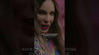 Belinda - La Niña de la Escuela