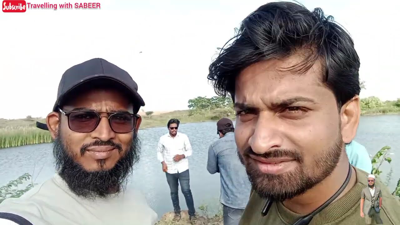 Random bike riding with friends || 