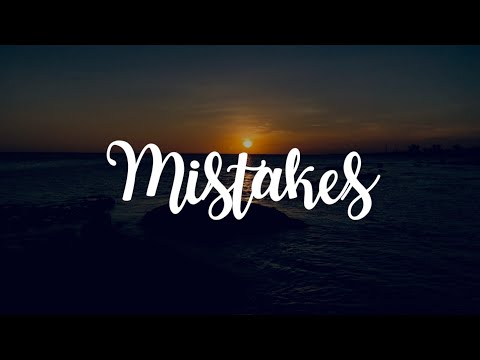 Unspoken - Mistakes (Tradução) 