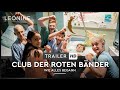 Club der roten Bänder - Trailer (deutsch/german)