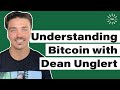 Bitcoin, Finances and Love life with Bachelor legend Dean Unglert and Jason Tartick