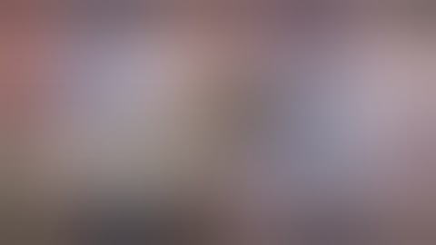 The Technique of amniotic membrane transplantation for non healing corneal  epithelial defects