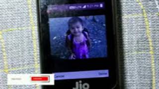 y2mate com   jio phone se mp3 song par photo kaise lagaye   jio phone online mp3 tag editor KaztZTVs screenshot 5