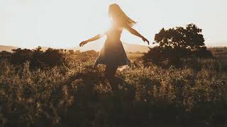Free Background Music For Youtube Videos for Content Creators | Soft and Calm Background Music 2024 screenshot 5