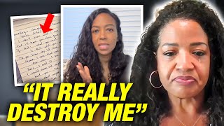 Ananda Lewis' Final Message Everyone Needs to Hear
