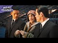 men in black 3 (2012) – the texas two step