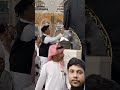 #saudiarabia #madina #makkah #shorts