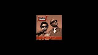 DJ Tira and Sox [Durban Finest] - The finest Level 2005 Full Album #southafrica #southafricanhouse