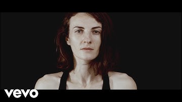 Peaceful Strangers - Madness