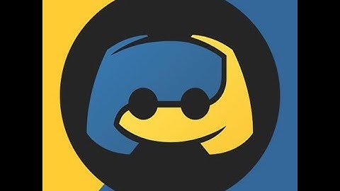 Discord.py - Selfbot - Adding Commands