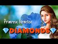 Diamonds cover song by primrose fernetise  rihanna  visualizer  4k