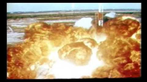 A Funny Thing Happened on the Way to the Moon 1