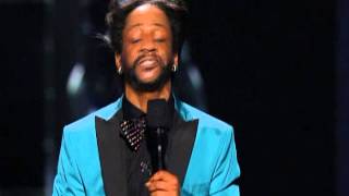 Katt Williams in Cincinnati!