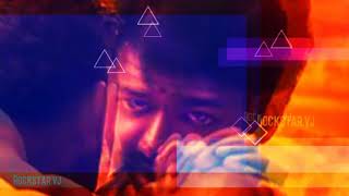 Mersal movie dialogue ringtone