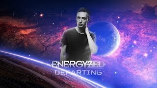 Energyzed - Departing (Original) [HQ/HD 1080p] [FREE]