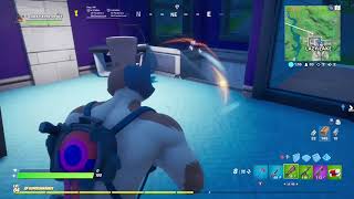 First fortnite video enjoy by CHRISTIAN901 89 views 4 years ago 6 minutes, 25 seconds