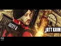 Jatt Kaim ( Full Audio Song ) | Jazzy B | Simran Mundi | Speed Records Mp3 Song