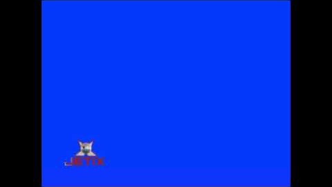 Jetix (U.S.) Screen Bug Template (2005-2009)