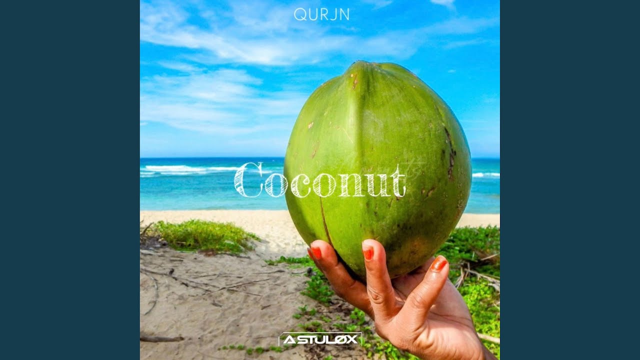 Watch Coconut on YouTube Watch Coconut on YouTube