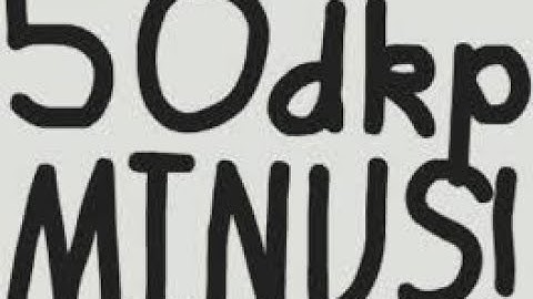 Onyxia wipe guy returns for BWL