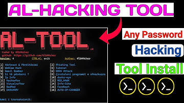How to Use Termux in Mobile | Termux New Tool Review