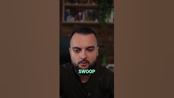 🟦🟩 Blue-Green Deployments in Kubernetes Explained!