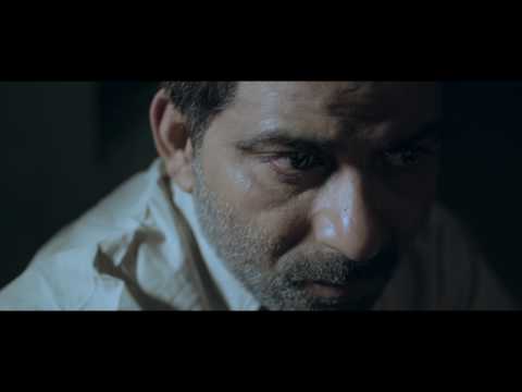 Mother - Amma, meri | Official Trailer | Short | Anurag Arora