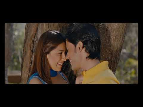 Chaahat   Official Full Song Video feat Rahat Fateh Ali Khan from  Blood Money