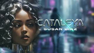 CATALEYA - Susan Díaz [] Resimi