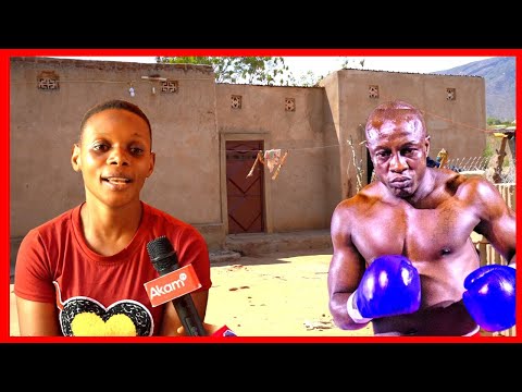 Video: Mkusanyiko wa kipekee wa ramani za mavuno na Jonathan Potter