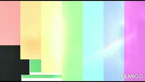 KCVP Art integrated activity of Accountancy by Triveni class-11th Topic-Double Entry System