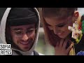 Sofia Reyes - R.I.P. (feat. Rita Ora & Anitta) [Behind The Scenes]