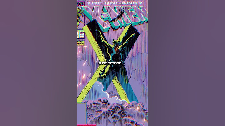 All Wolverine Comic Variants in Deadpool and Wolverine
