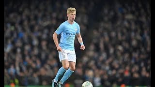 Man City ace Oleksandr Zinchenko keeps getting mistaken for this famous team mate