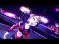 Courtney Gears - Death To Squishies (HD) Music Video "Official"