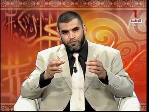 مناقب الإمام أحمد تقديم حافظ غرس الله
