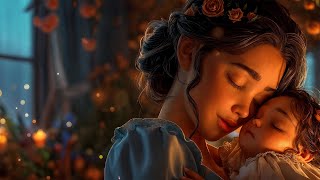 3 Saat Mozart Ve Brahms Ninnileri Hızlı Uyku İçin Mucize Bebek Ninnisi Hareketli Görselleriyle