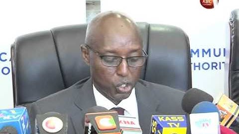 Mobile operators directed to obtain SIMBOX detection tool