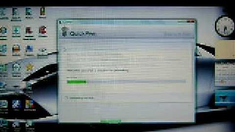 Jailbreaking iPod Touch 2.2 Firmware