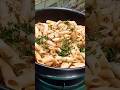 Pasta recipe subscribe cooking bengalicookingchannel sushilar food barirranna recipe reel