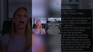 Julie Green Ministries - Bible Prophetic Word #juliegreen #julie