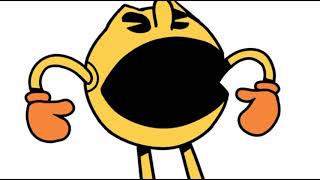 Yte Crae Here Comes Pac-Man 2 But Its The Original Audio