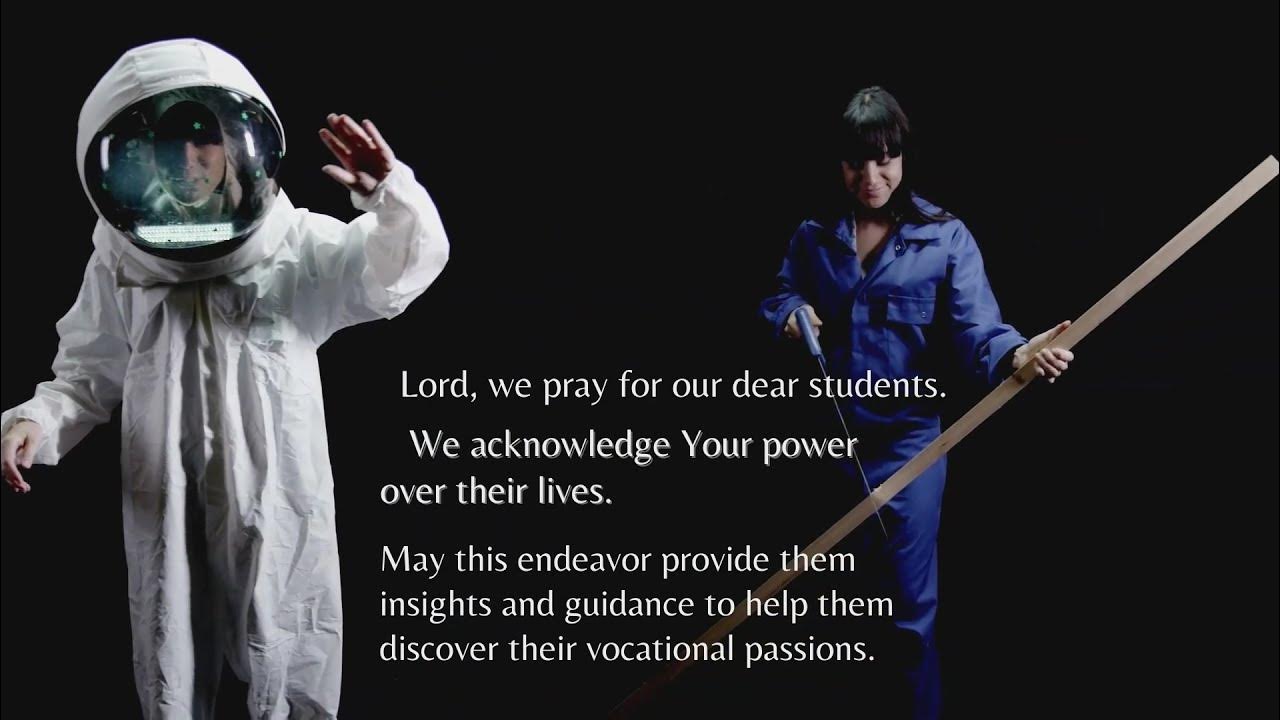 prayer-for-career-guidance-orientation-in-school-youtube